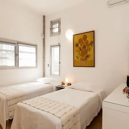 Vakantiehuis Vista Dunas Maspalomas Casa *