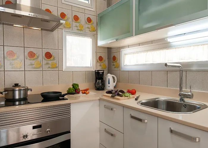 Vista Dunas Maspalomas Casa By Villagrancanaria *